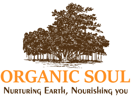 Organicsoul