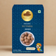 Organic Soul - Organic Nutmeg (Jaiphal), (100 gm)