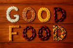 Eating Clean in a Fast World: Easy Swaps for a Healthier Life
