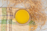 Why Organic Is Important for Your Body ?