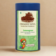 Organic Soul - Lemongrass Tisane | Lemongrass | 20 Sachets (36 gm)