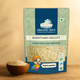 Organic Soul Barnyard Millet – 900gm | 100% Certified Organic | Unpolished | Non-GMO