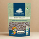 Organic Soul Kodo Millet – 900gm | 100% Certified Organic | Unpolished | Non-GMO