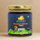 Organic Soul Cinnamon Infused Honey – 225gm | 100% Organic | Raw &amp; Pure