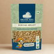 Organic Soul Foxtail Millet – 900gm | 100% Certified Organic | Unpolished | Non-GMO