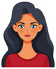 testimonial author avatar