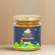 Golden Milk Spice Mix 100_Gm | 100% Organic Immunity Booster | Sugar-Free | NPOP Certified