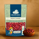 Organic Soul Rajma Jammu – 900gm | 100% Certified Organic | Non-GMO | Unpolished