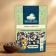 Organic Soul Urad Chilka – 900gm | 100% Certified Organic | Non-GMO | Unpolished