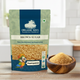 Organic Soul Brown Sugar | 100% Natural & Unrefined | Rich in Minerals | Healthy Alternative to White Sugar | 900g