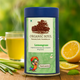 Organic Soul - Lemongrass Tisane | Lemongrass | 50 gm