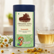 Organic Soul - Camomile Herbal Tea | Camomile | 50 gm
