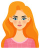 testimonial author avatar
