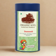 Organic Soul - Damnoosh Tea | Almond, Nutmeg, Saffron, Cardamom, Rose Petals | 30 gm