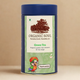 Organic Soul - Green Tea | Green Tea | 20 Sachets (36 gm)