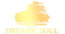 Organic Soul