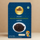 Organic Soul Black Pepper Whole – 100gm | 100% Certified Organic | Non-GMO
