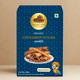 Organic Soul Cinnamon Stick – 100gm | 100% Certified Organic | Non-GMO