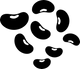 Pulses