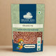 Organic Soul Peanuts | 450 gms