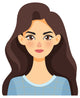 testimonial author avatar